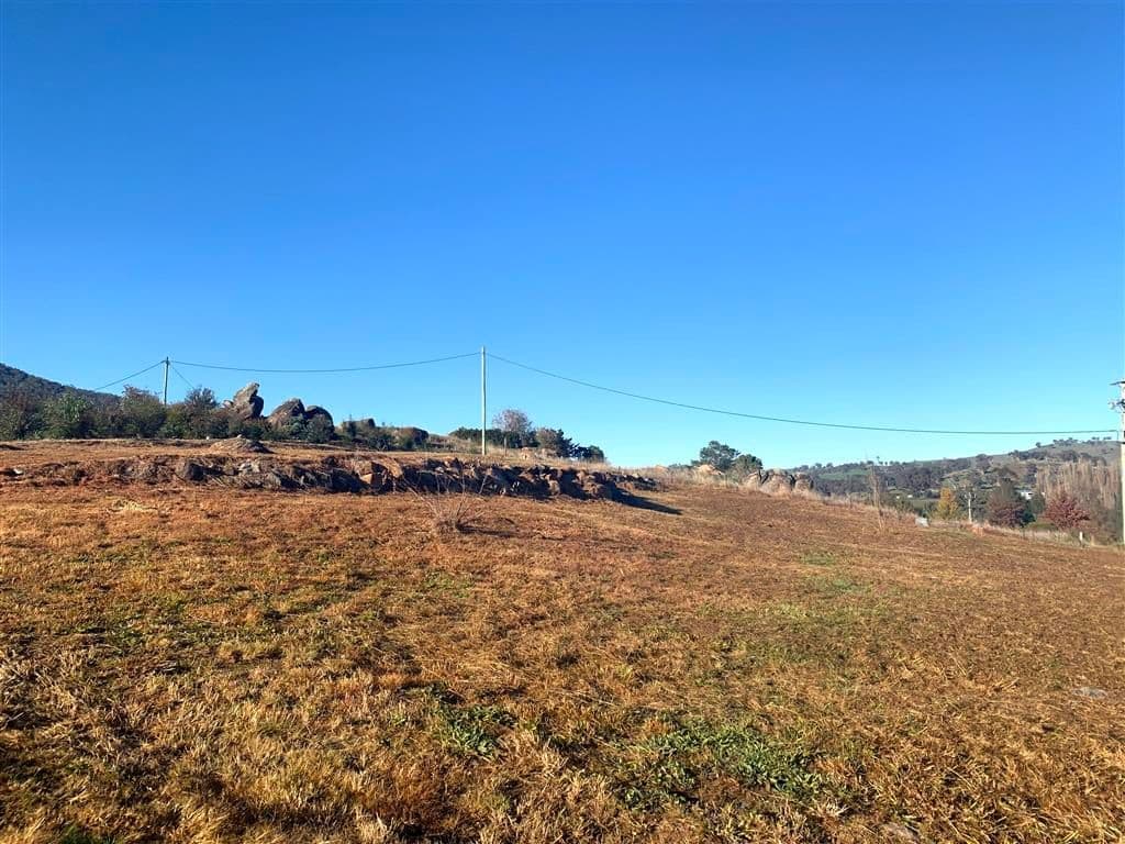 27 Gilmore Street, Adelong NSW 2729, Adelong - Image 1