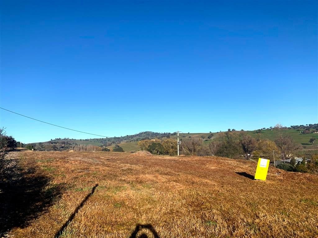 27 Gilmore Street, Adelong NSW 2729, Adelong - Thumbnail 5