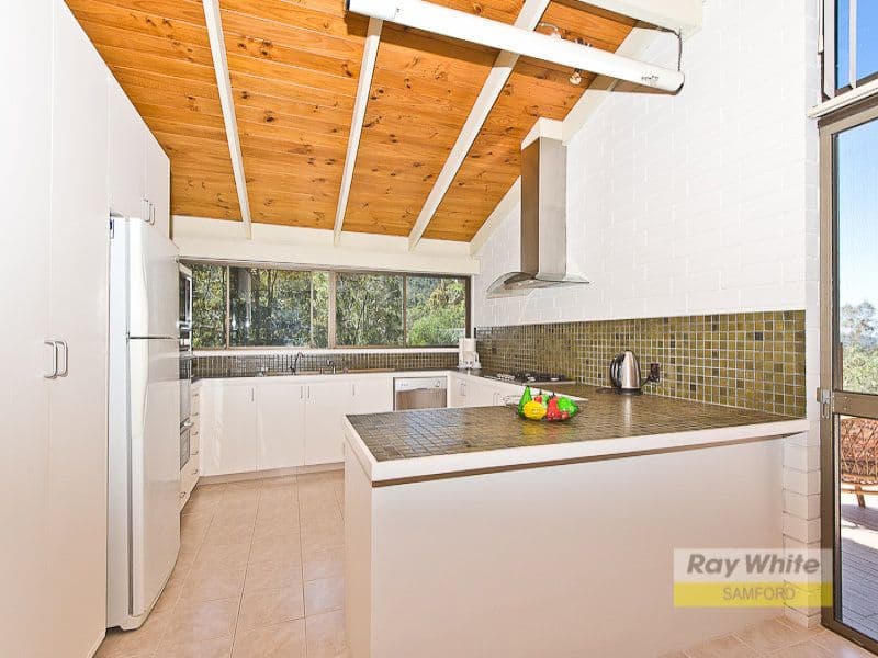 1005 Mt Glorious Road, HIGHVALE QLD 4520, Highvale - Thumbnail 2