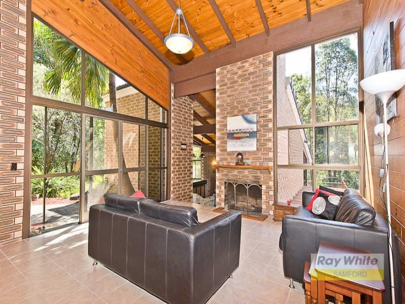 1005 Mt Glorious Road, HIGHVALE QLD 4520, Highvale - Thumbnail 3