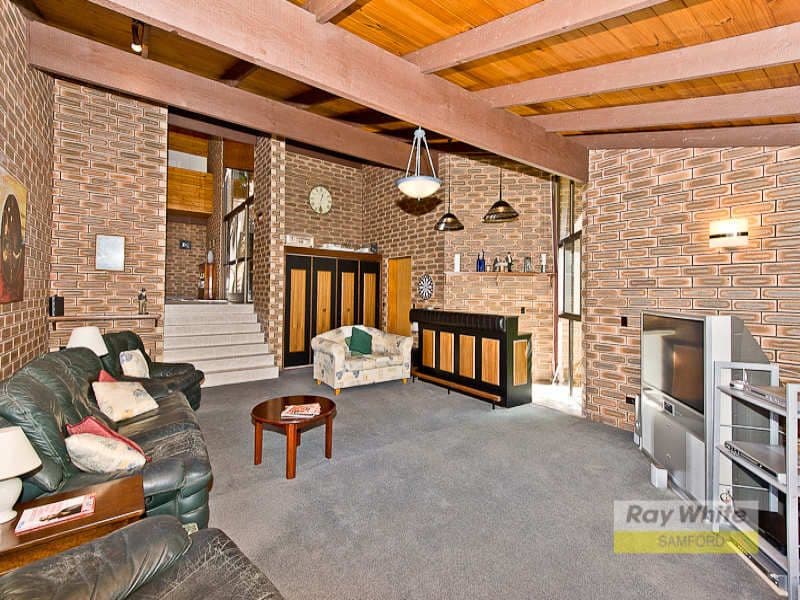 1005 Mt Glorious Road, HIGHVALE QLD 4520, Highvale - Thumbnail 4