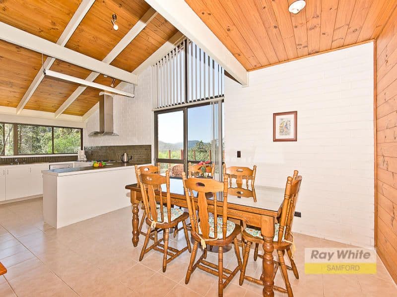 1005 Mt Glorious Road, HIGHVALE QLD 4520, Highvale - Thumbnail 5