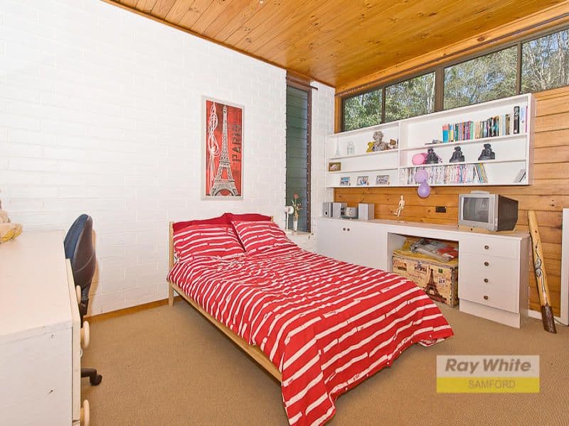 1005 Mt Glorious Road, HIGHVALE QLD 4520, Highvale - Thumbnail 7
