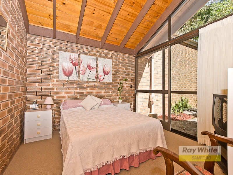 1005 Mt Glorious Road, HIGHVALE QLD 4520, Highvale - Thumbnail 8