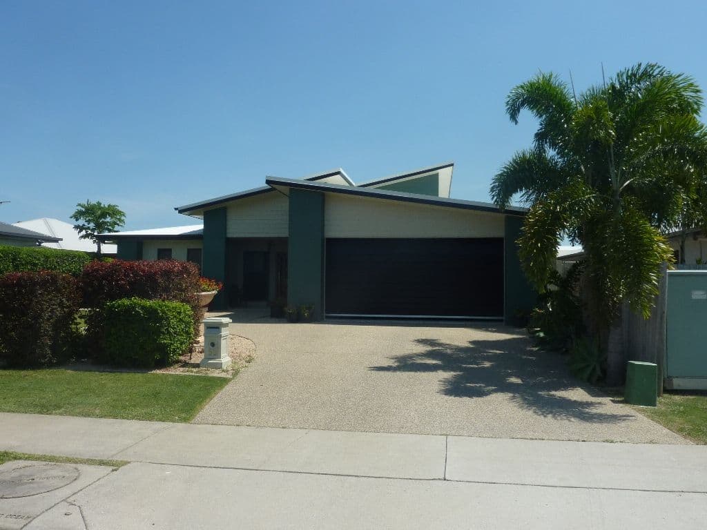 58 Gingham Street, GLENELLA QLD 4740, Glenella - Image 1