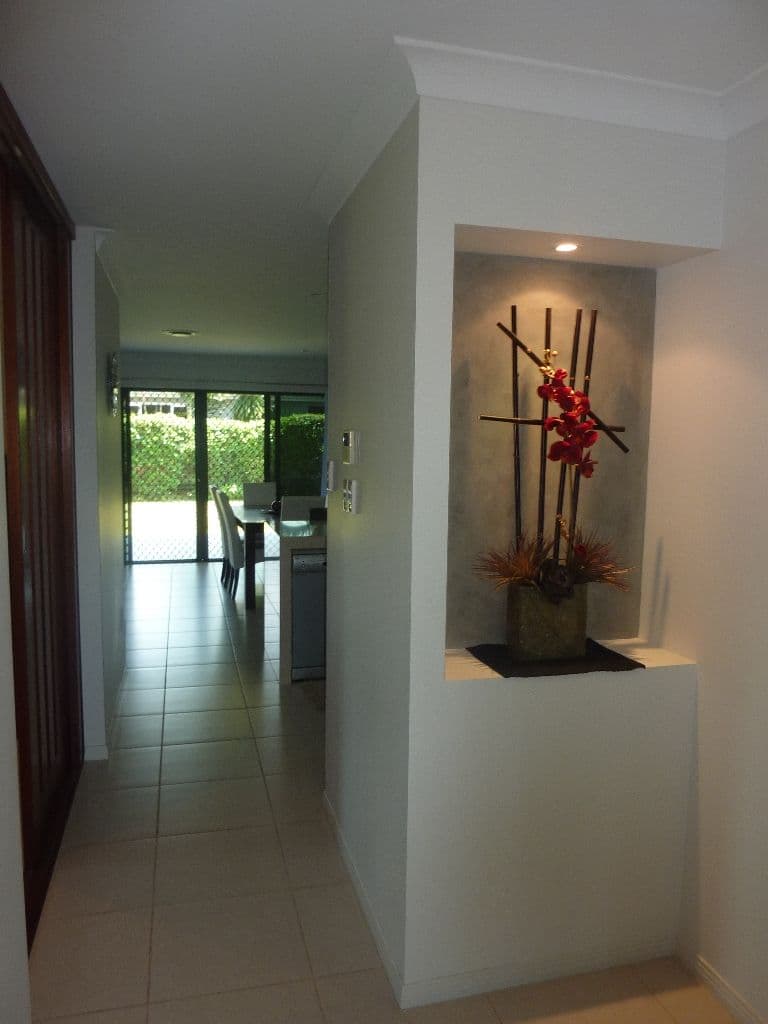 58 Gingham Street, GLENELLA QLD 4740, Glenella - Thumbnail 2