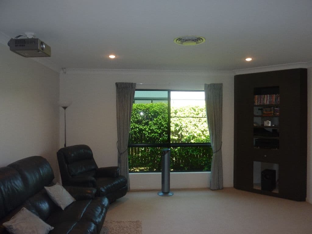 58 Gingham Street, GLENELLA QLD 4740, Glenella - Thumbnail 3