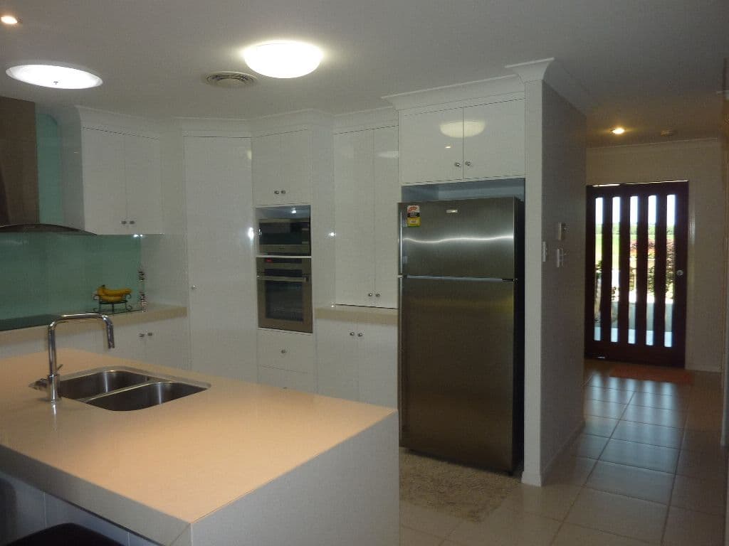 58 Gingham Street, GLENELLA QLD 4740, Glenella - Thumbnail 4
