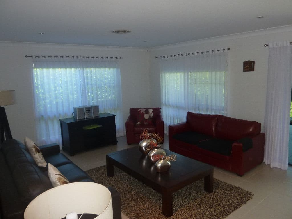 58 Gingham Street, GLENELLA QLD 4740, Glenella - Thumbnail 5