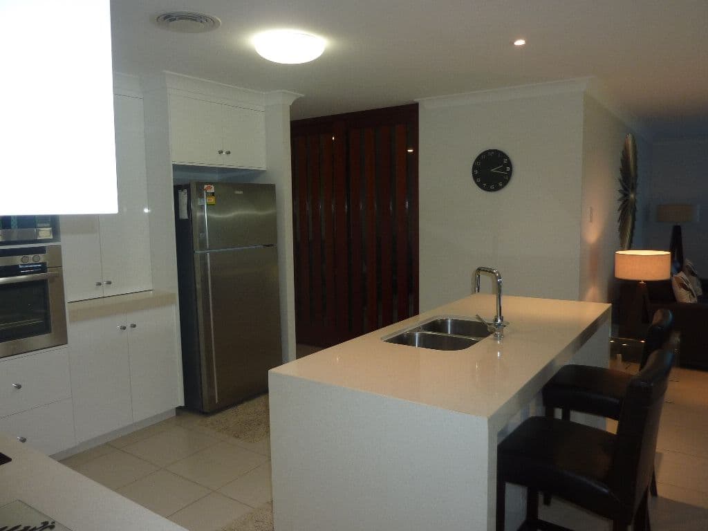 58 Gingham Street, GLENELLA QLD 4740, Glenella - Thumbnail 6