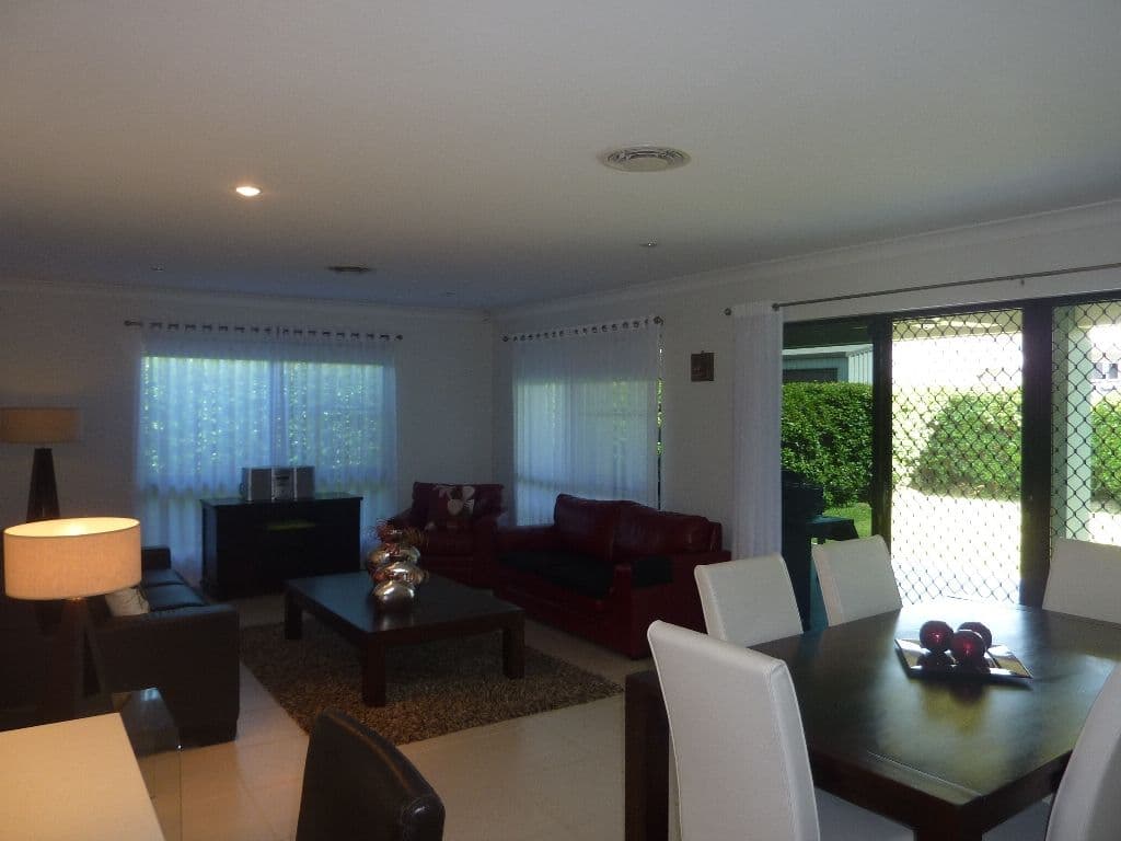 58 Gingham Street, GLENELLA QLD 4740, Glenella - Thumbnail 7