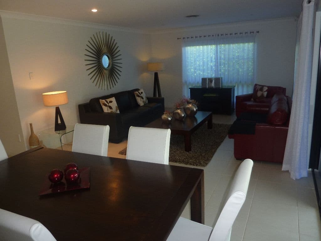 58 Gingham Street, GLENELLA QLD 4740, Glenella - Thumbnail 8