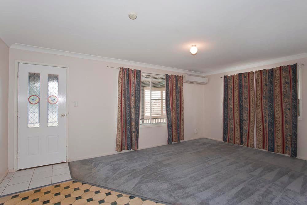 8A Hamilton Street, NEWTOWN QLD 4350, Newtown - Thumbnail 2