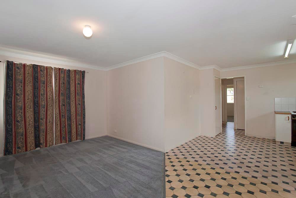 8A Hamilton Street, NEWTOWN QLD 4350, Newtown - Thumbnail 3