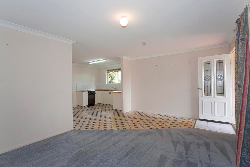8A Hamilton Street, NEWTOWN QLD 4350, Newtown - Thumbnail 4