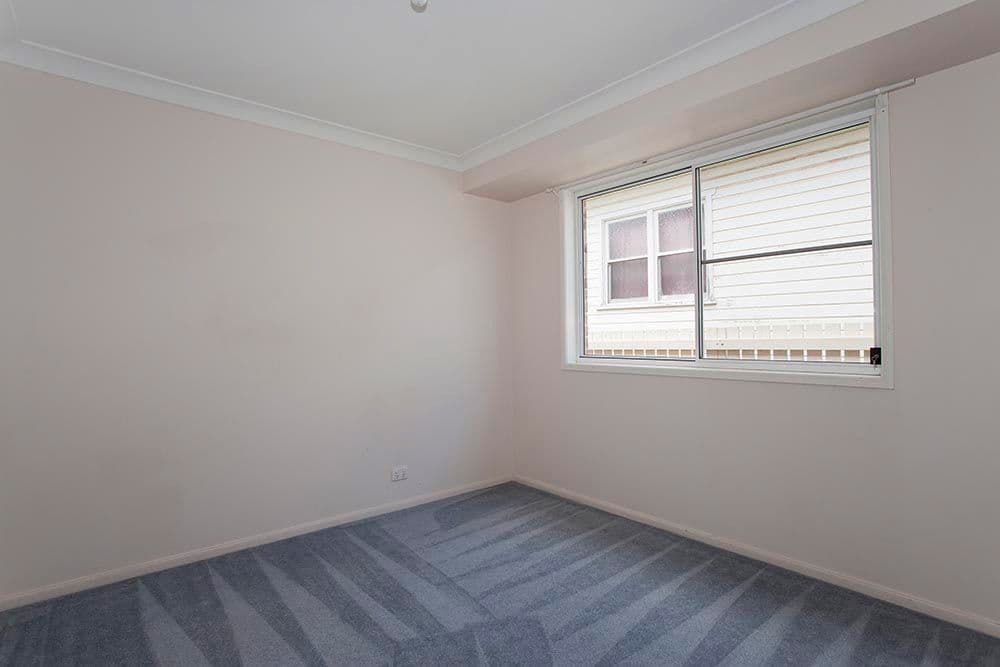 8A Hamilton Street, NEWTOWN QLD 4350, Newtown - Thumbnail 5