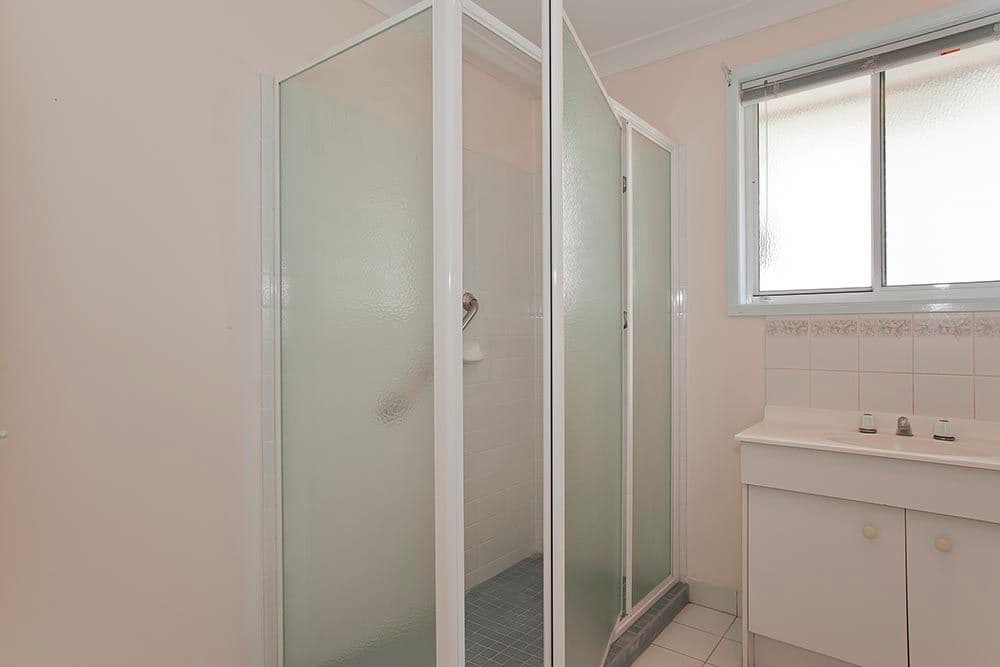 8A Hamilton Street, NEWTOWN QLD 4350, Newtown - Thumbnail 6