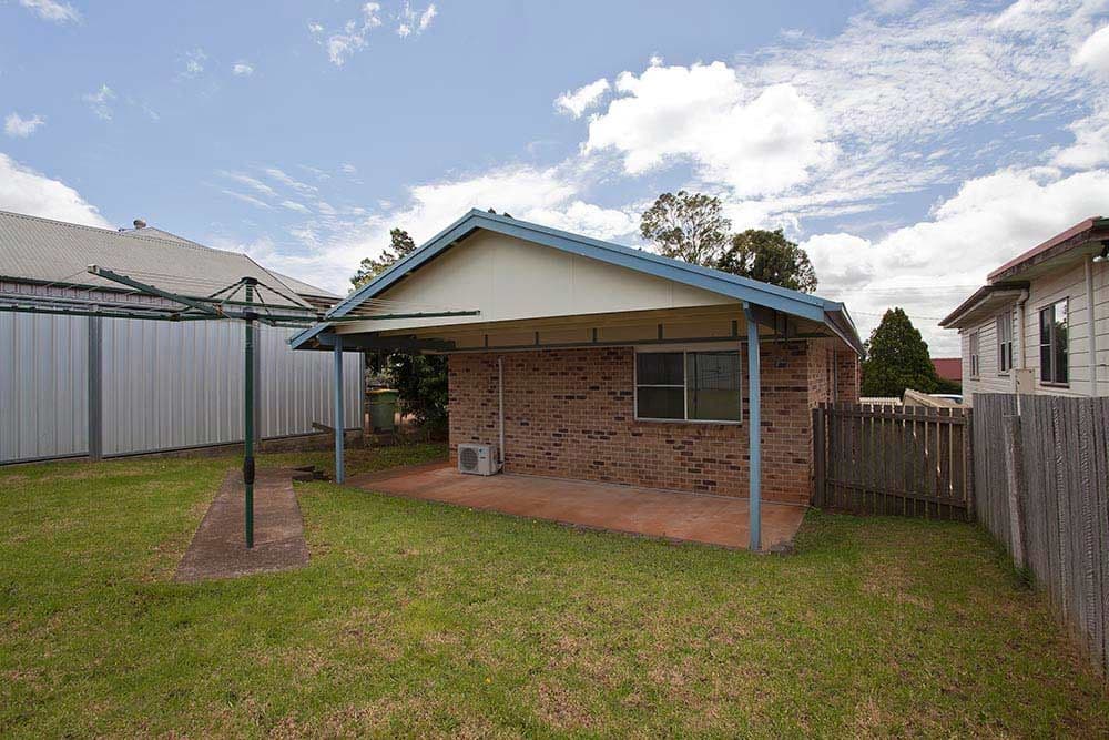 8A Hamilton Street, NEWTOWN QLD 4350, Newtown - Thumbnail 7