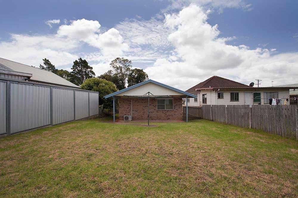 8A Hamilton Street, NEWTOWN QLD 4350, Newtown - Thumbnail 8