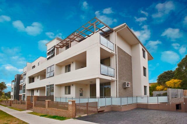 12-14 Darcy Road, WESTMEAD NSW 2145, Westmead - Image 1