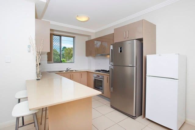 12-14 Darcy Road, WESTMEAD NSW 2145, Westmead - Thumbnail 2