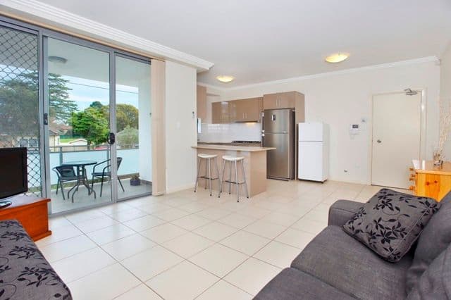 12-14 Darcy Road, WESTMEAD NSW 2145, Westmead - Thumbnail 3