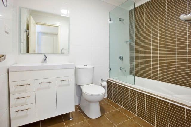 12-14 Darcy Road, WESTMEAD NSW 2145, Westmead - Thumbnail 4