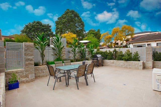 12-14 Darcy Road, WESTMEAD NSW 2145, Westmead - Thumbnail 5