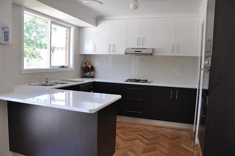 21 Reservoir Street, Kingaroy, QLD, 4610, Kingaroy - Thumbnail 2