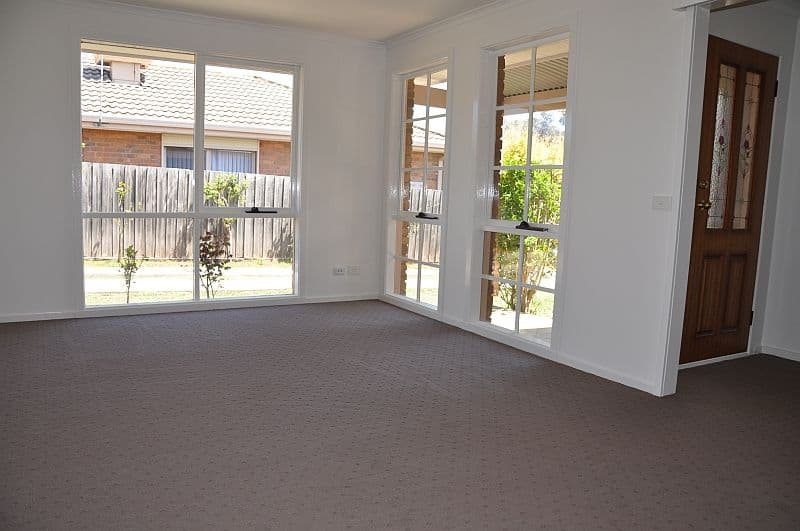21 Reservoir Street, Kingaroy, QLD, 4610, Kingaroy - Thumbnail 4