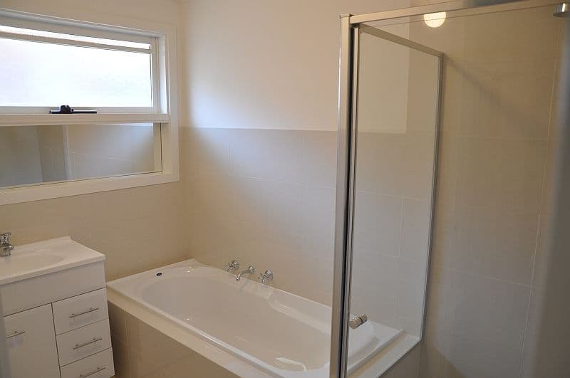 21 Reservoir Street, Kingaroy, QLD, 4610, Kingaroy - Thumbnail 5