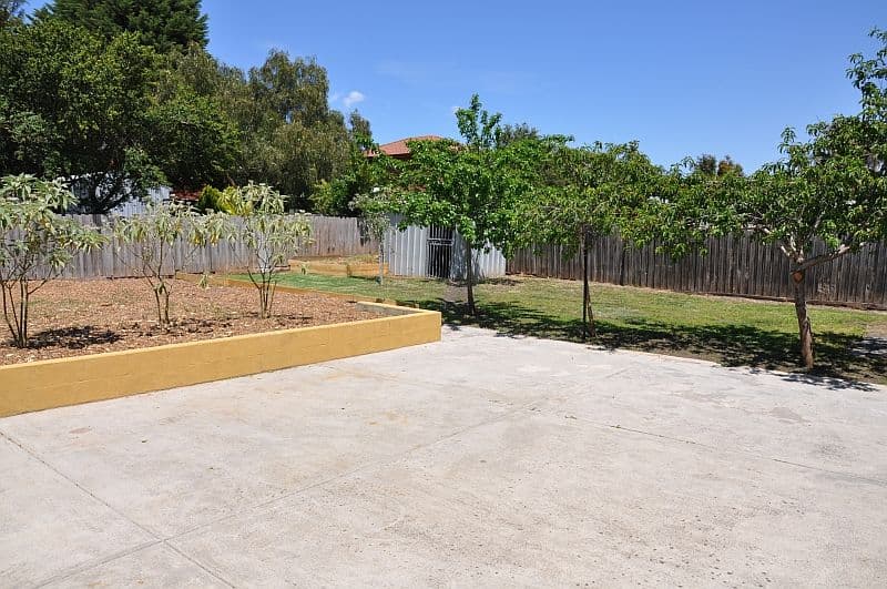 21 Reservoir Street, Kingaroy, QLD, 4610, Kingaroy - Thumbnail 6