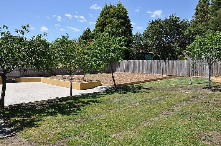 21 Reservoir Street, Kingaroy, QLD, 4610, Kingaroy - Thumbnail 7