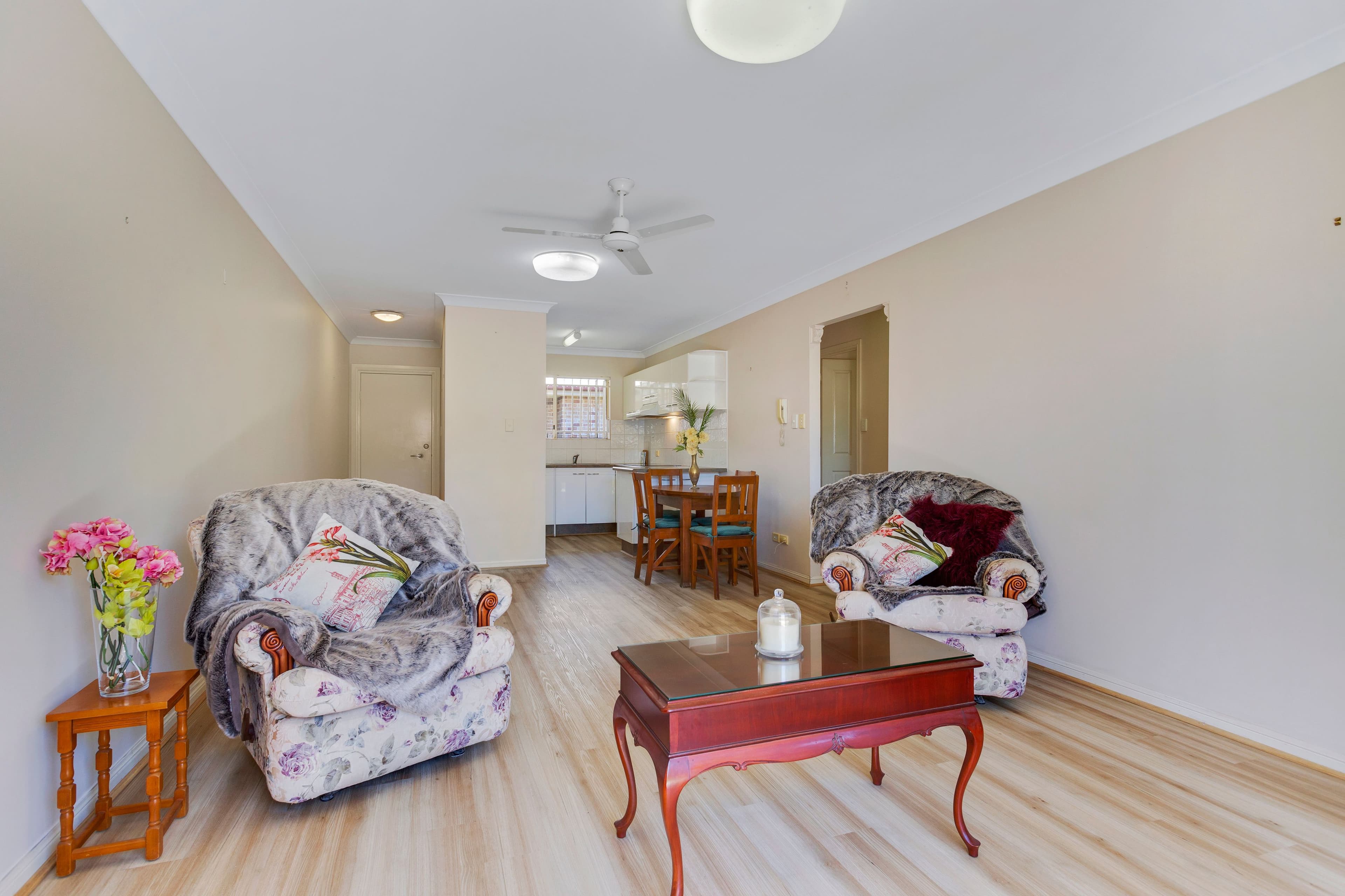 26 Collins Street, Nundah QLD 4012, Nundah - Image 1