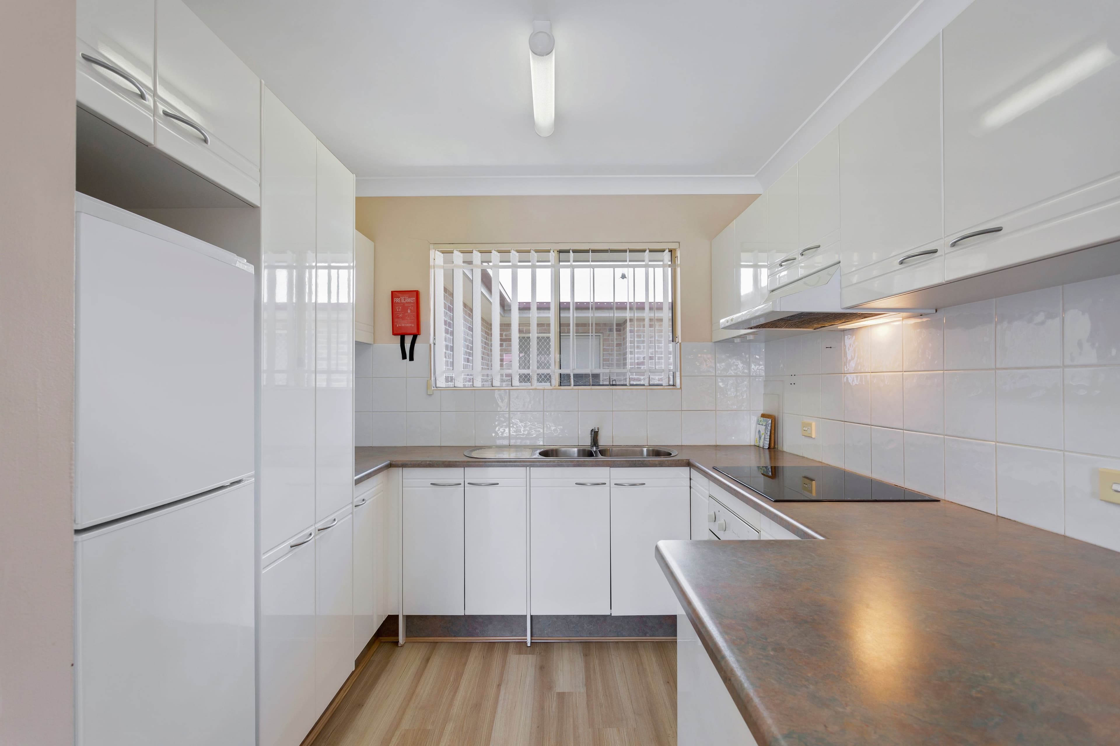 26 Collins Street, Nundah QLD 4012, Nundah - Thumbnail 2