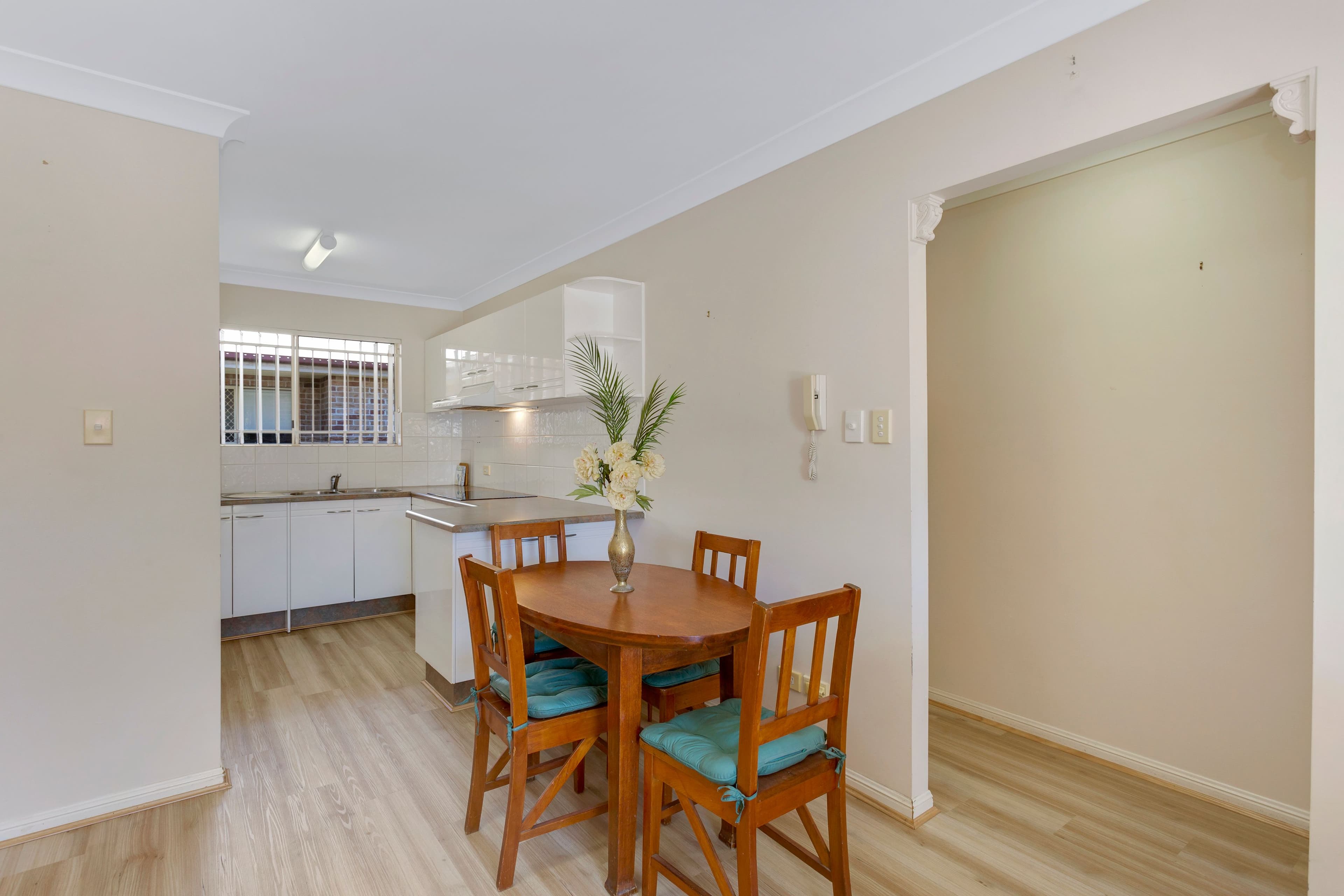 26 Collins Street, Nundah QLD 4012, Nundah - Thumbnail 3