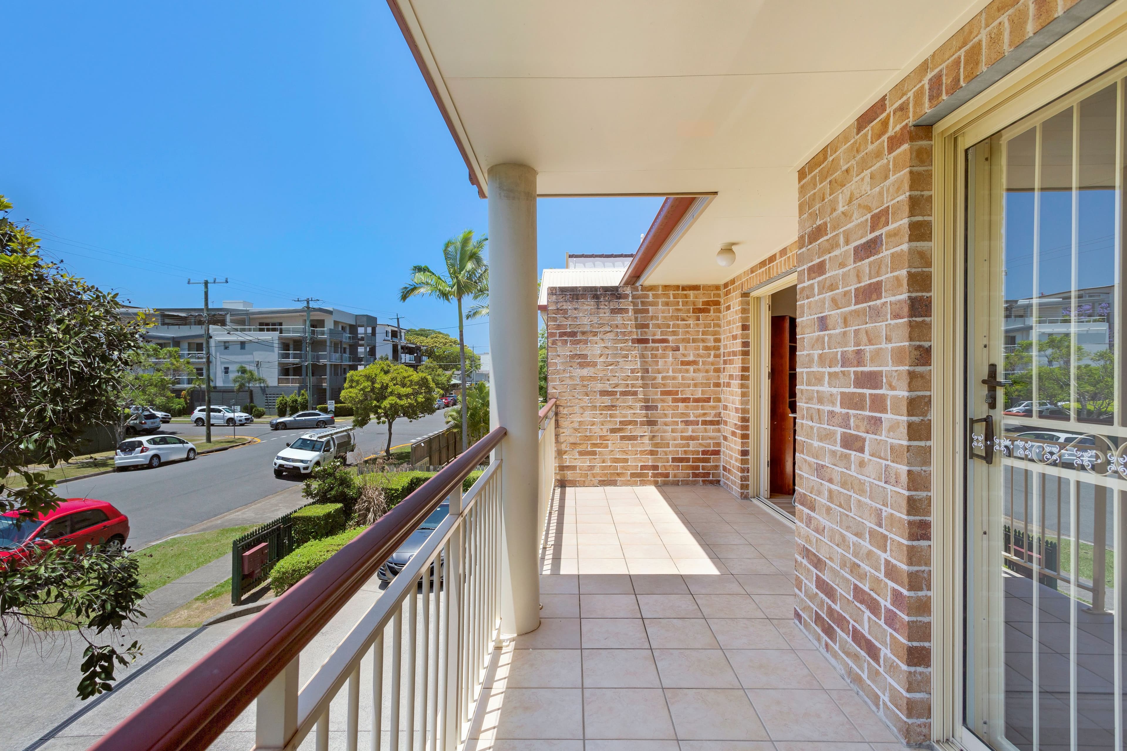 26 Collins Street, Nundah QLD 4012, Nundah - Thumbnail 4