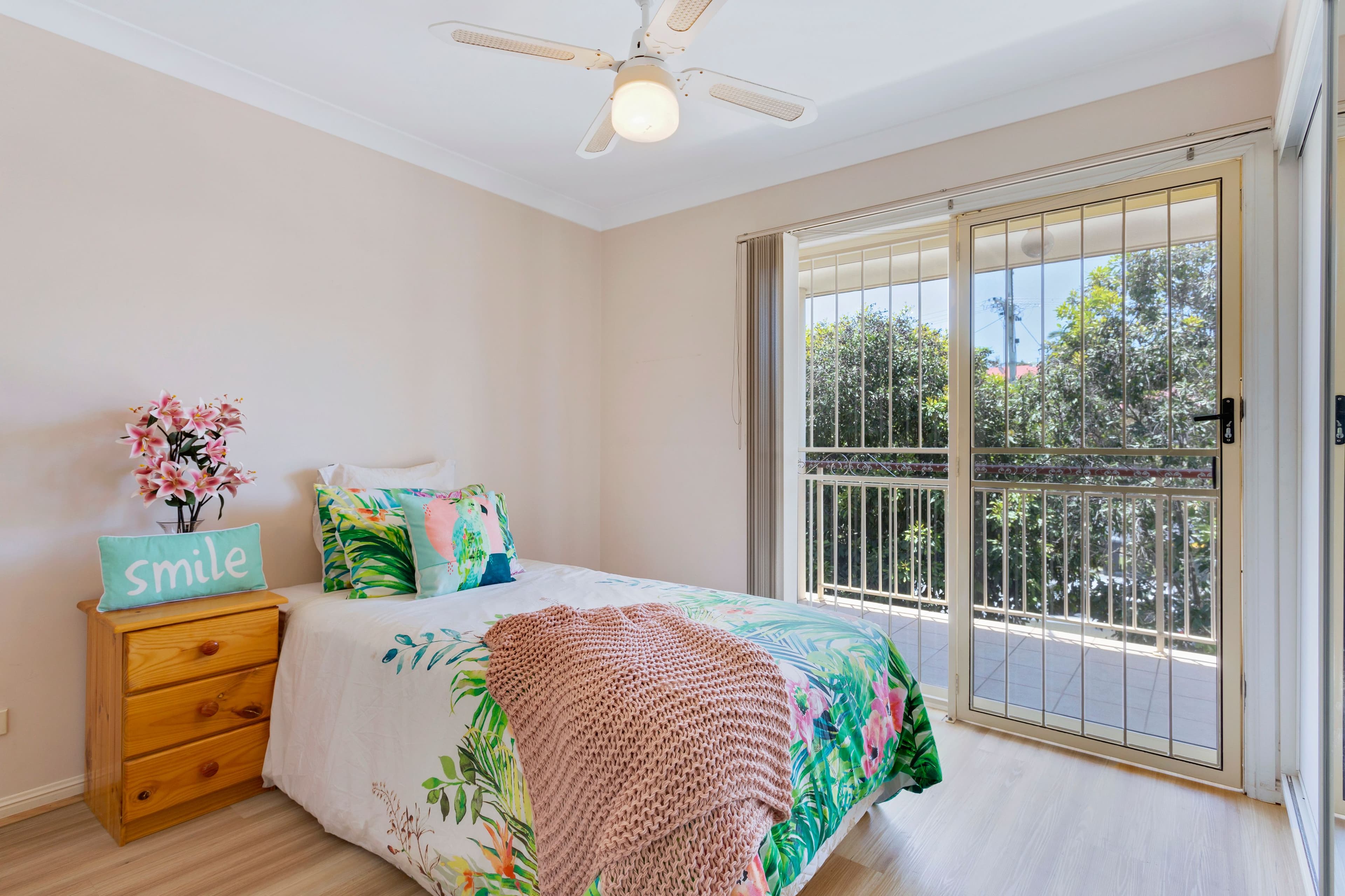 26 Collins Street, Nundah QLD 4012, Nundah - Thumbnail 5