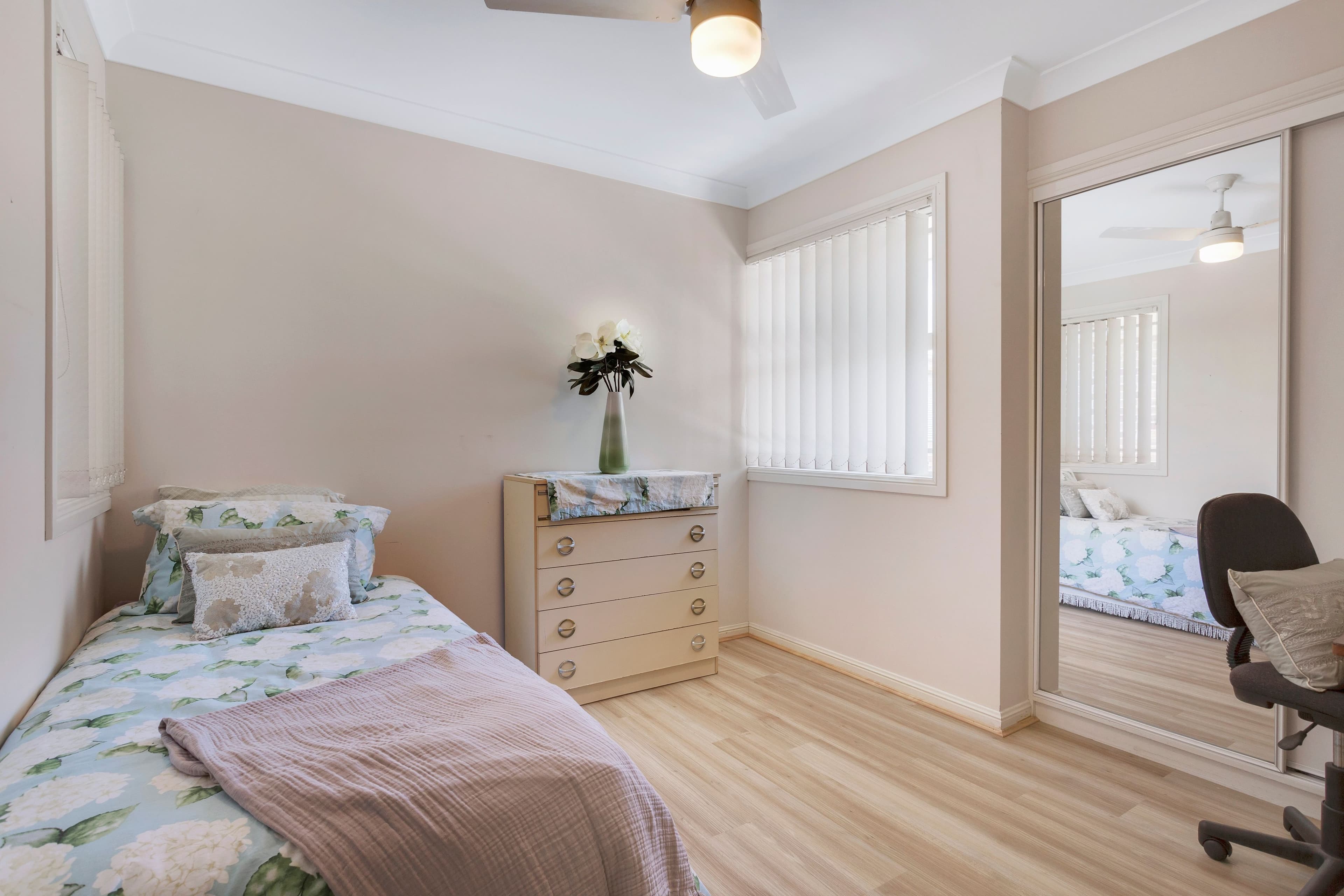26 Collins Street, Nundah QLD 4012, Nundah - Thumbnail 7