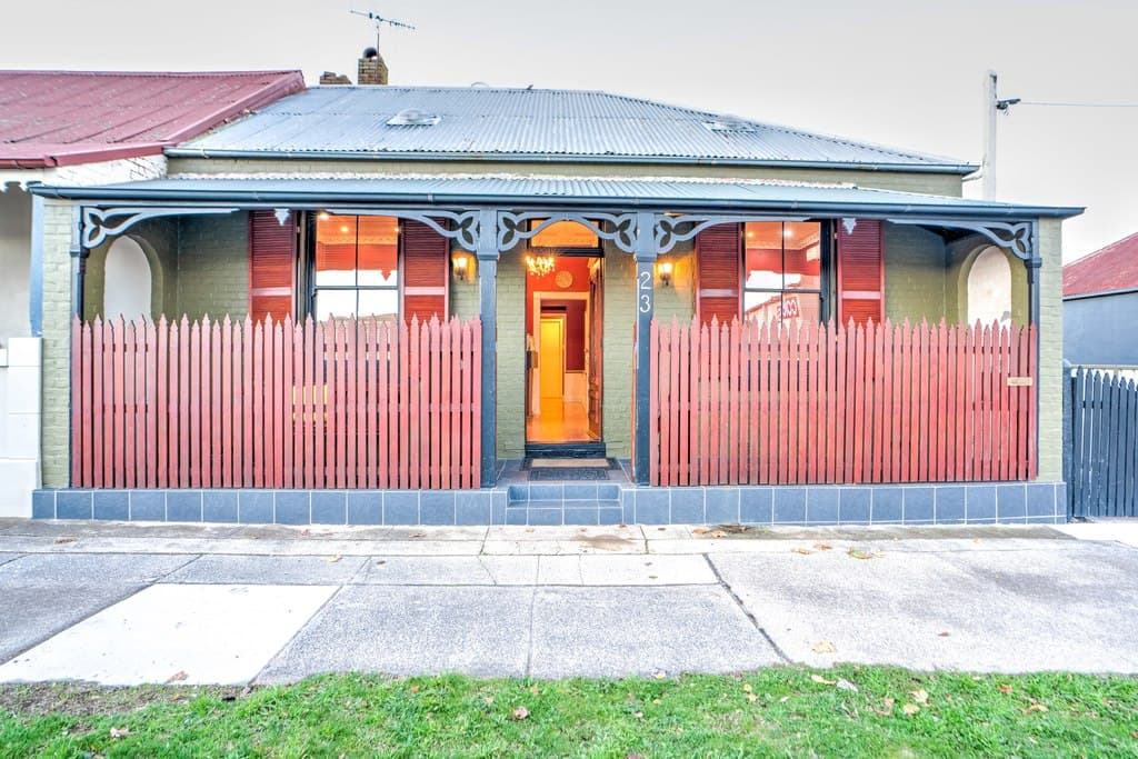 23 Goldsmith Street, Goulburn - Image 1