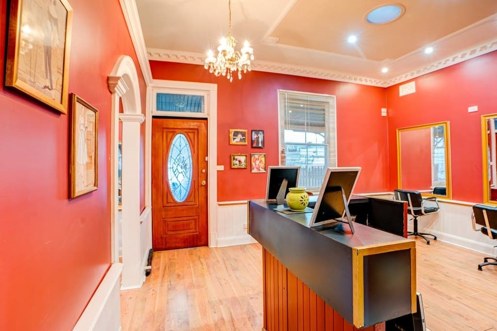 23 Goldsmith Street, Goulburn - Thumbnail 2