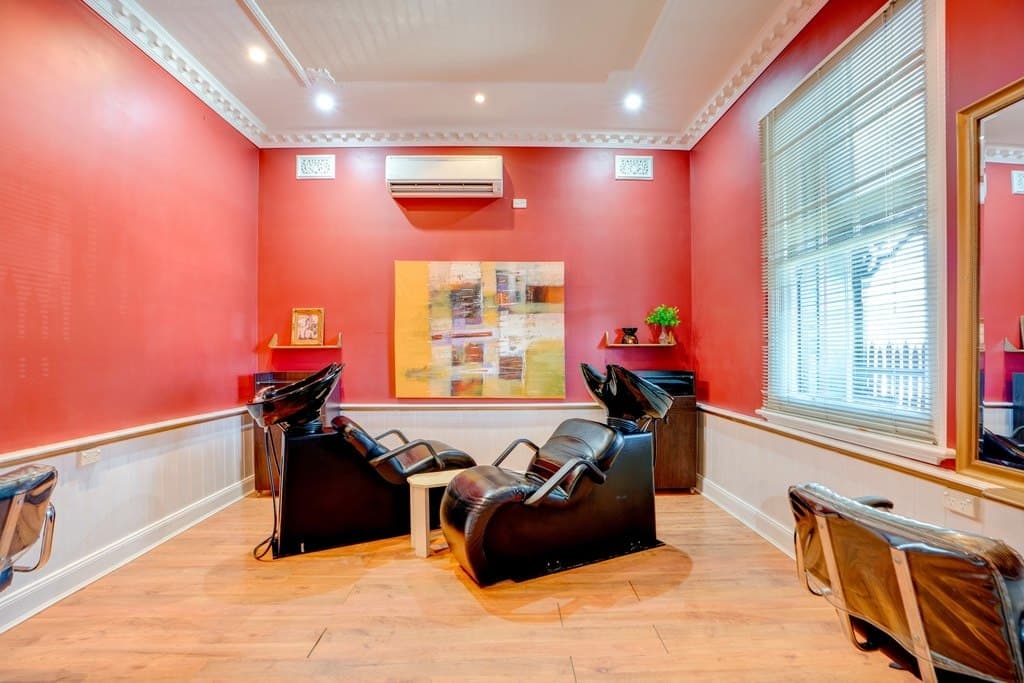 23 Goldsmith Street, Goulburn - Thumbnail 6