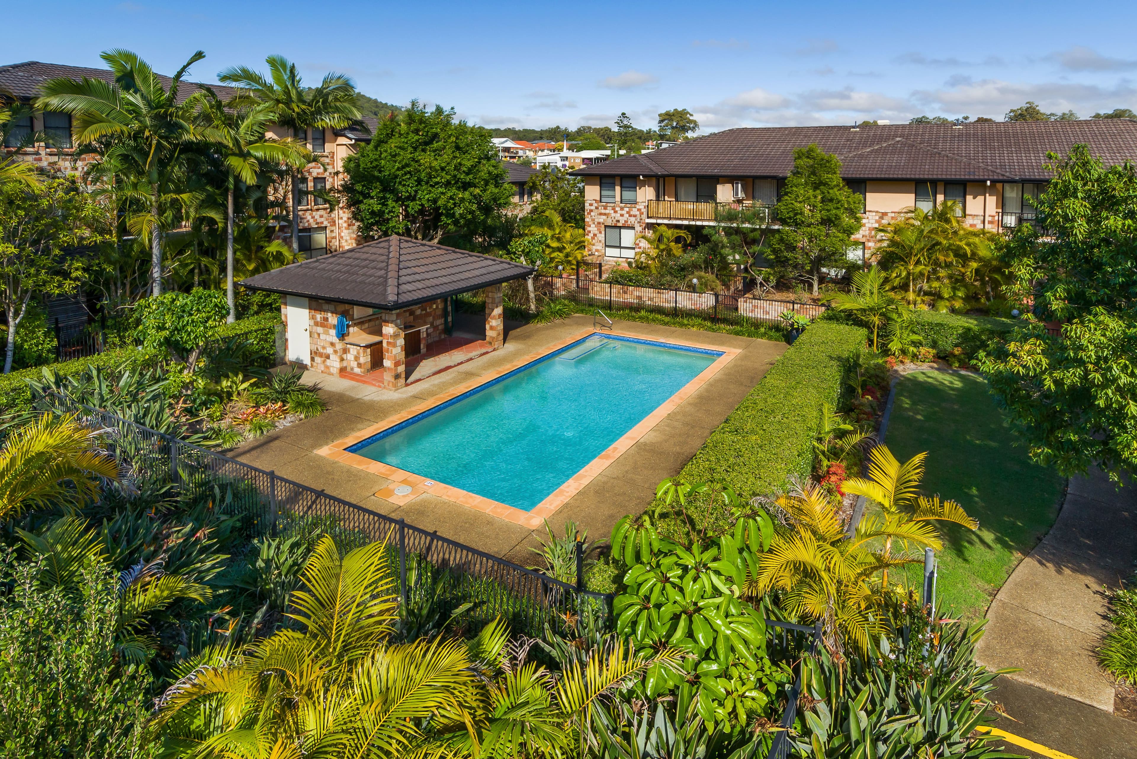 37 Rise Street, Mount Gravatt East QLD 4122, Mount Gravatt East - Image 1