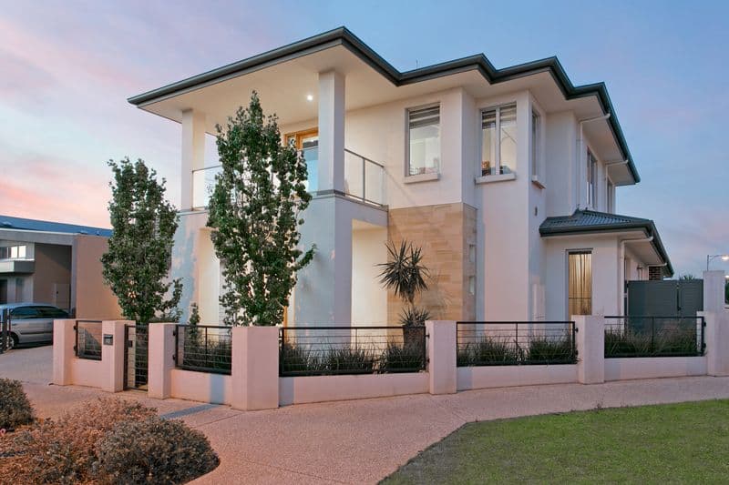 40 Rapid Avenue, Northgate SA 5085, Northgate - Image 1