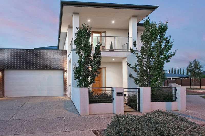 40 Rapid Avenue, Northgate SA 5085, Northgate - Thumbnail 2