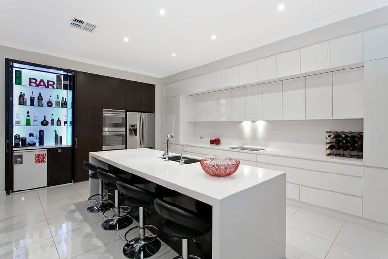 40 Rapid Avenue, Northgate SA 5085, Northgate - Thumbnail 3