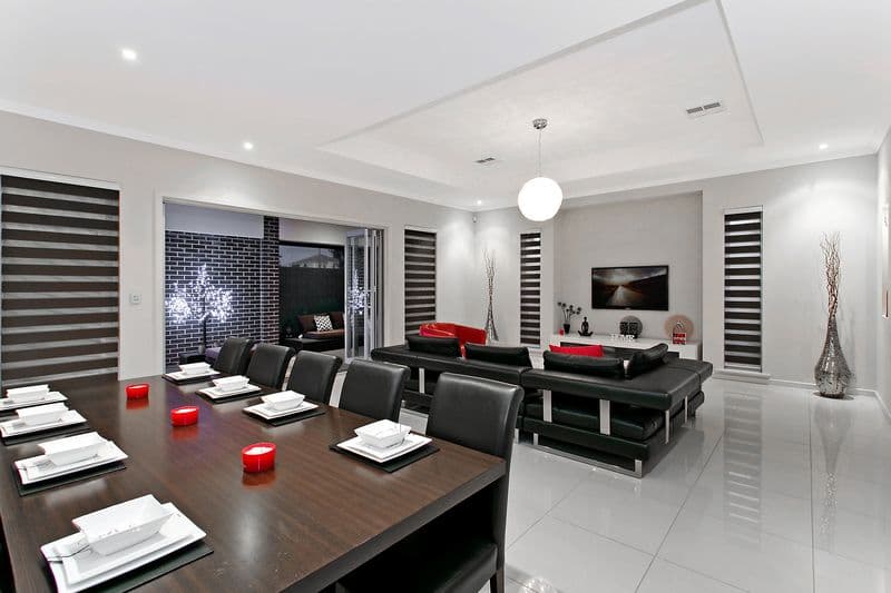 40 Rapid Avenue, Northgate SA 5085, Northgate - Thumbnail 4