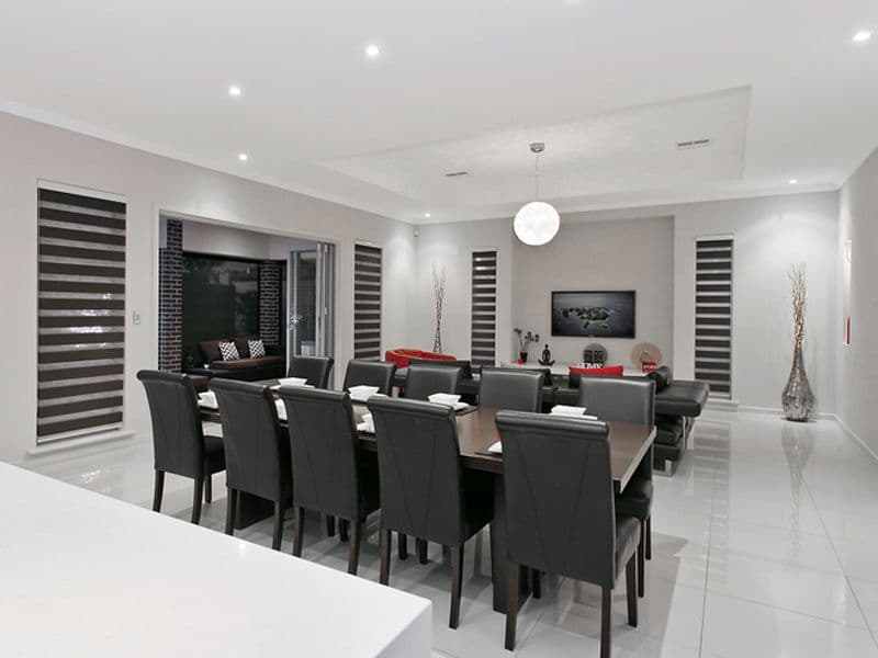 40 Rapid Avenue, Northgate SA 5085, Northgate - Thumbnail 5