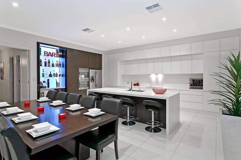 40 Rapid Avenue, Northgate SA 5085, Northgate - Thumbnail 6