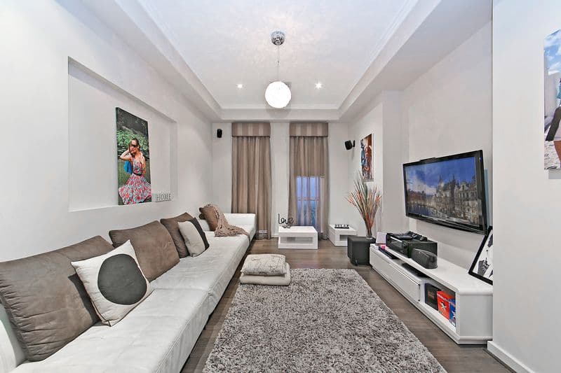 40 Rapid Avenue, Northgate SA 5085, Northgate - Thumbnail 7